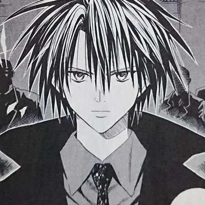 🔥NO.13🔥呪五条　取引専用さんのプロフィール画像