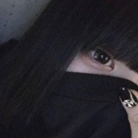 ひで。🦖🍭 (@rozen_96) 's Twitter Profile Photo