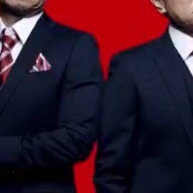 numu_downnine's profile picture. 無言フォロー失礼します。 ダウンタウン ナインティナイン FUJIWARA よゐこ バイきんぐ おいでやすこが 錦鯉 他多数 雑多垢