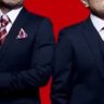 numu_downnine's profile picture. 無言フォロー失礼します。 ダウンタウン ナインティナイン FUJIWARA よゐこ バイきんぐ おいでやすこが 錦鯉 他多数 雑多垢