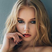 Elena Litver (@elenalitver) 's Twitter Profile