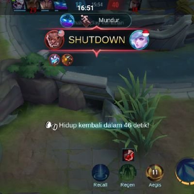 GhoibLintas's profile picture. 