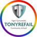 Health & Wellbeing (@tcs_hwb) Twitter profile photo Health & Wellbeing (@tcs_hwb) Twitter profile photo