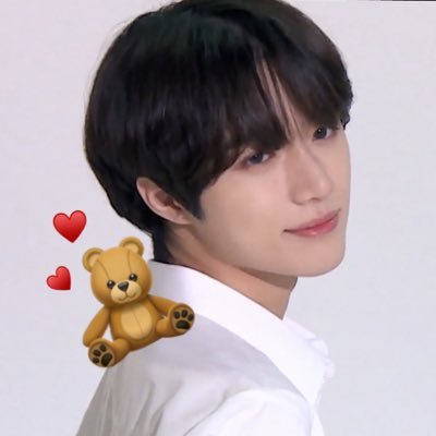 りんさんのプロフィール画像