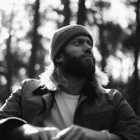 Tom Ashbrook (@ashbrookmusic) 's Twitter Profile