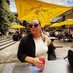 Katy MacGregor (@katy_macgregor) Twitter profile photo Katy MacGregor (@katy_macgregor) Twitter profile photo