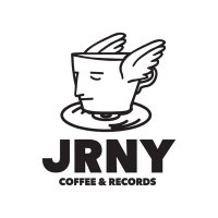 jrnycoffeeandrecords (@journeycoffeeid) 's Twitter Profile