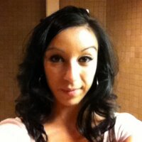 Brandy Sweeney - @sweeneymomma86 Twitter Profile Photo