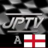 JPTVF1's profile picture. Casual gamer, Newcastle United supporter & McLaren & Lando Norris fan. Games include F1, Nascar, GT Sport & Wreckfest amongst others. HOWAY THE LADS