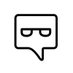 Partnerkin.EN (@partnerkinen) Twitter profile photo Partnerkin.EN (@partnerkinen) Twitter profile photo