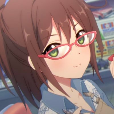 めいちゃんさんのプロフィール画像