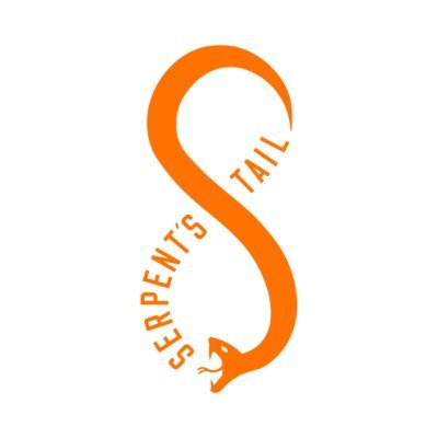 @serpentstail