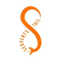 Serpent's Tail (@serpentstail) 's Twitter Profile