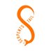 Serpent's Tail (@serpentstail) Twitter profile photo Serpent's Tail (@serpentstail) Twitter profile photo