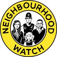 Derbyshire Neighbourhood Watch(@DerbysNHW) 's Twitter Profile Photo