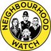 Derbyshire Neighbourhood Watch (@DerbysNHW) Twitter profile photo