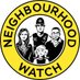 Derbyshire Neighbourhood Watch (@derbysnhw) Twitter profile photo Derbyshire Neighbourhood Watch (@derbysnhw) Twitter profile photo