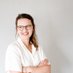Svenja Nevermann (@nevermannsvenja) Twitter profile photo Svenja Nevermann (@nevermannsvenja) Twitter profile photo