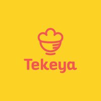 TeKeyapp (@tekeyafoodapp) 's Twitter Profile