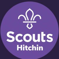 ADC scouts(@ADCS_Hitchin) 's Twitter Profile Photo