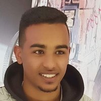 ๐ชโณ๐โ๐ฅ๐ค (@omar21463561) 's Twitter Profile