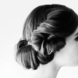 mikichica's profile picture. 子供が囲碁好きで情報収集しています。 日本⇄サンクトペテルブルク,モスクワで働いていました。