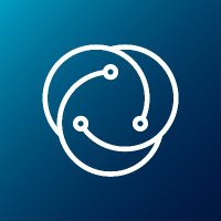 Technology Blueprint (@tbluk) 's Twitter Profile