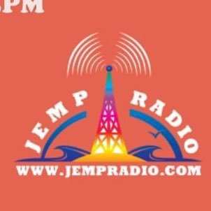 Jams and Shenanigans every Thursday at 3 PM Eastern on @jempradio. World’s only @goosetheband radio show.