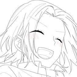 きなこさんのプロフィール画像