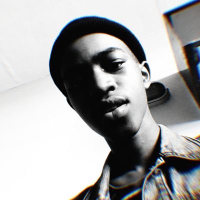 KevinSa04324592's profile picture. A Techwiz💻SoundEngineer🎛️Beatmaker🎶Producer🎧Artist🎤that's right😅It's good sometimes to start all over again because you'll always come back stronger 💯