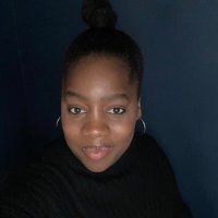 Ida Aduwa (@ida_aduwa) 's Twitter Profile