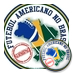 Movimento: Futebol Americano no Brasil EU ACREDITO !!!
