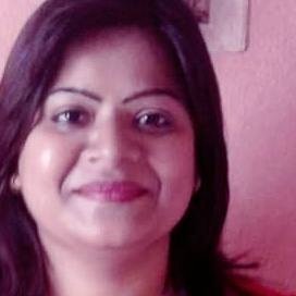 MenkaKu60152856's profile picture. Media.AIR