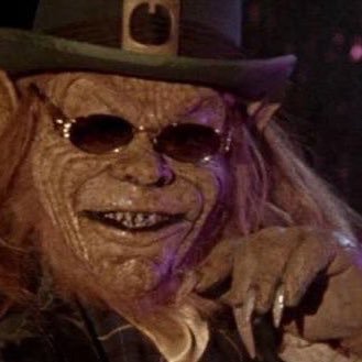 ShawnFaSho's profile picture. Various what nots and what have yous