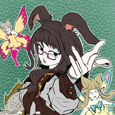 カイリさんのプロフィール画像