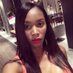 Alexis J Butler (@jalexia1) Twitter profile photo Alexis J Butler (@jalexia1) Twitter profile photo