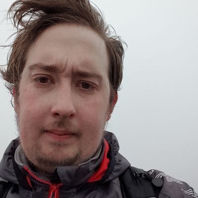 Brann og sånt. Fotball er best på Stadion.
varamedlem i styret til Bataljonen.