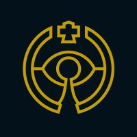 Chess Club VR (@chessclubvr) 's Twitter Profile