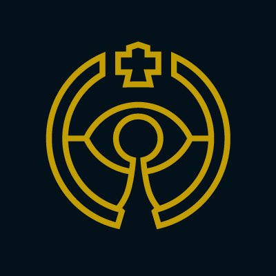 Chess Club' Brings The Classic Game To Life In VR On Quest - VRScout