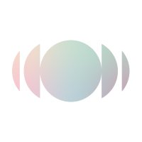 Moments of Space (@momentsofspace) 's Twitter Profile