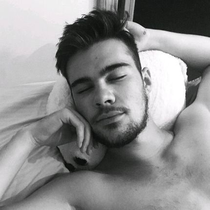 boymodhimbo's profile picture. 