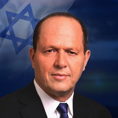 ניר ברקת Profile