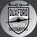 Duxford United Reserves FC (@duxfordressies) Twitter profile photo Duxford United Reserves FC (@duxfordressies) Twitter profile photo