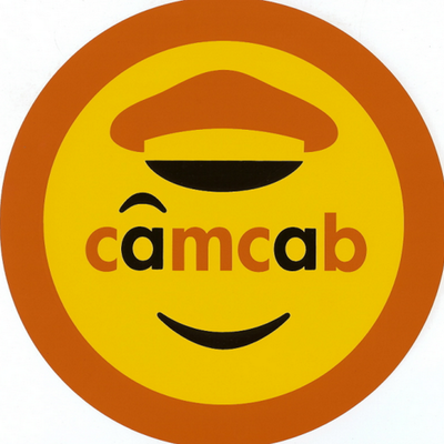 Cam_Cab's profile image
