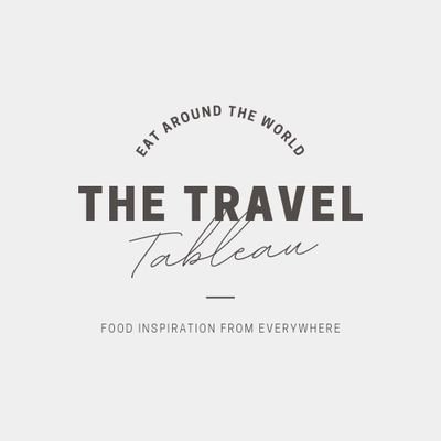 Travelers🖤
Travelgirl👩🏻‍🦰
Worldtravelers🌍