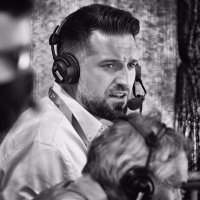 Darío M.C. (@dariomagro) 's Twitter Profile