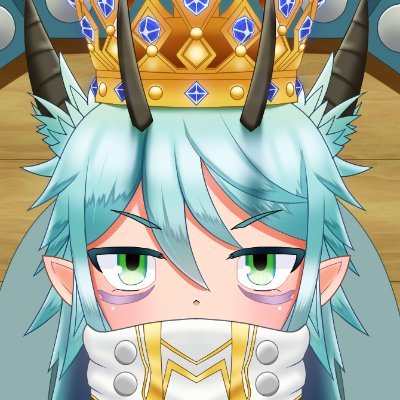 ぱうさんのプロフィール画像