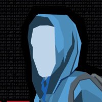 The Wolf of Wine Street (@0x57696e65) 's Twitter Profile