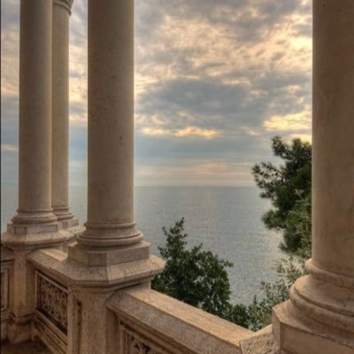 haxx_66's profile picture. احبك ليين آخرنــا '