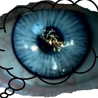 fn22circle's profile picture. 